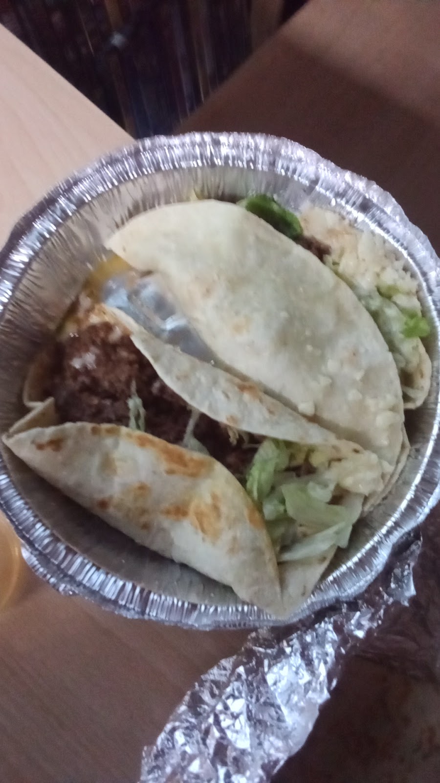 AVION Mexican Kitchen | restaurant | 208 S Ellen St, Dixon, MO 65459, USA | 5737593203 OR +1 573-759-3203