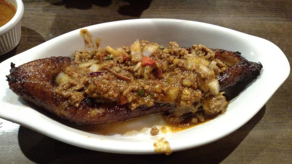 Minas Spanish Kitchen Monroe | restaurant | 400 NY-17M, Monroe, NY 10950, USA | 8452385680 OR +1 845-238-5680