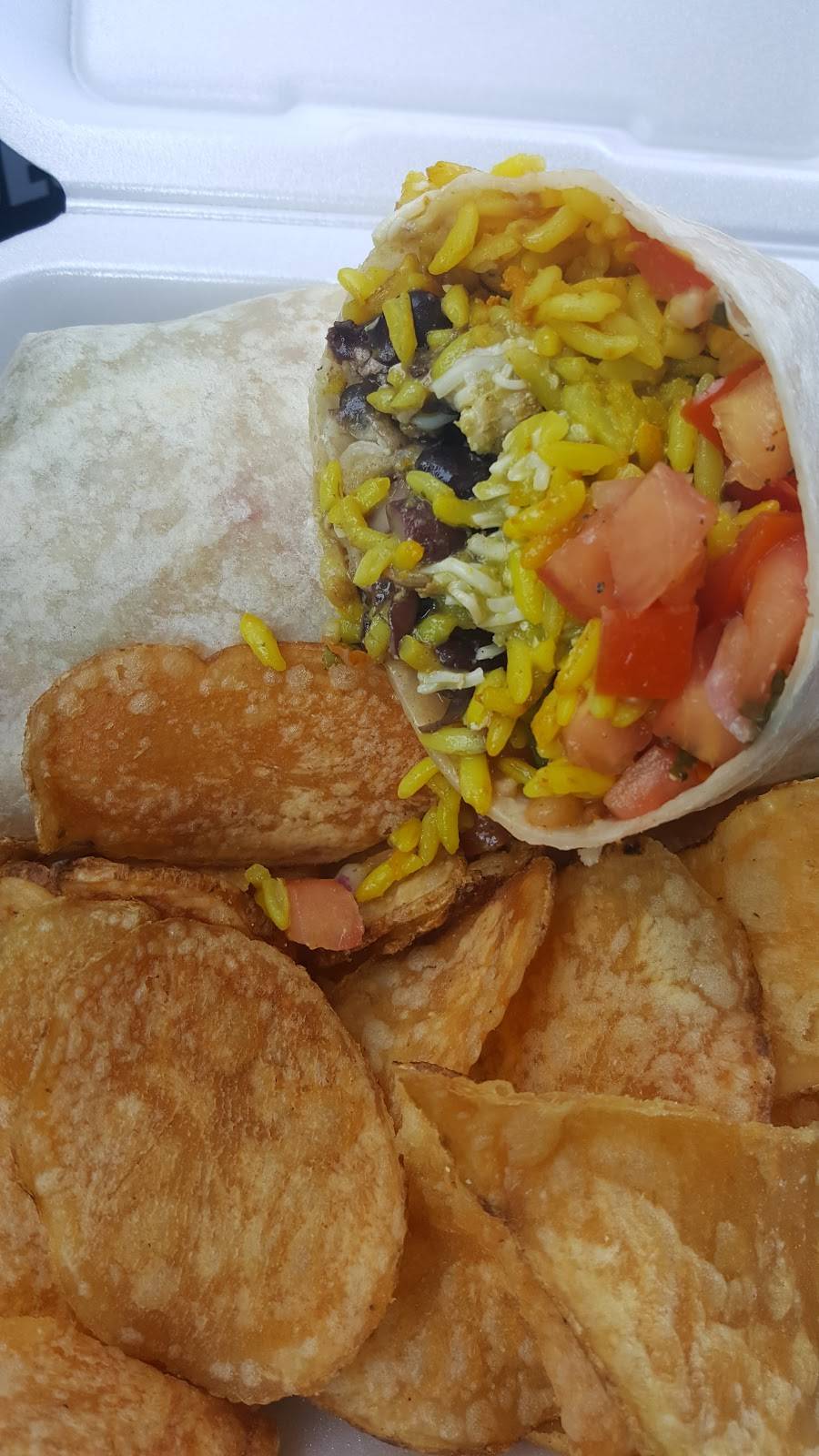 Tacone | restaurant | 3200 N Sepulveda Blvd, Manhattan Beach, CA 90266, USA | 3105451670 OR +1 310-545-1670