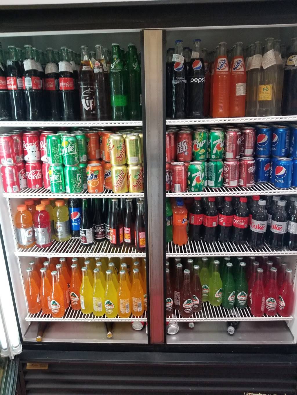 Tortilleria Los Gallitos | restaurant | 2261 Singleton Blvd, Dallas, TX 75212, USA | 2148790080 OR +1 214-879-0080