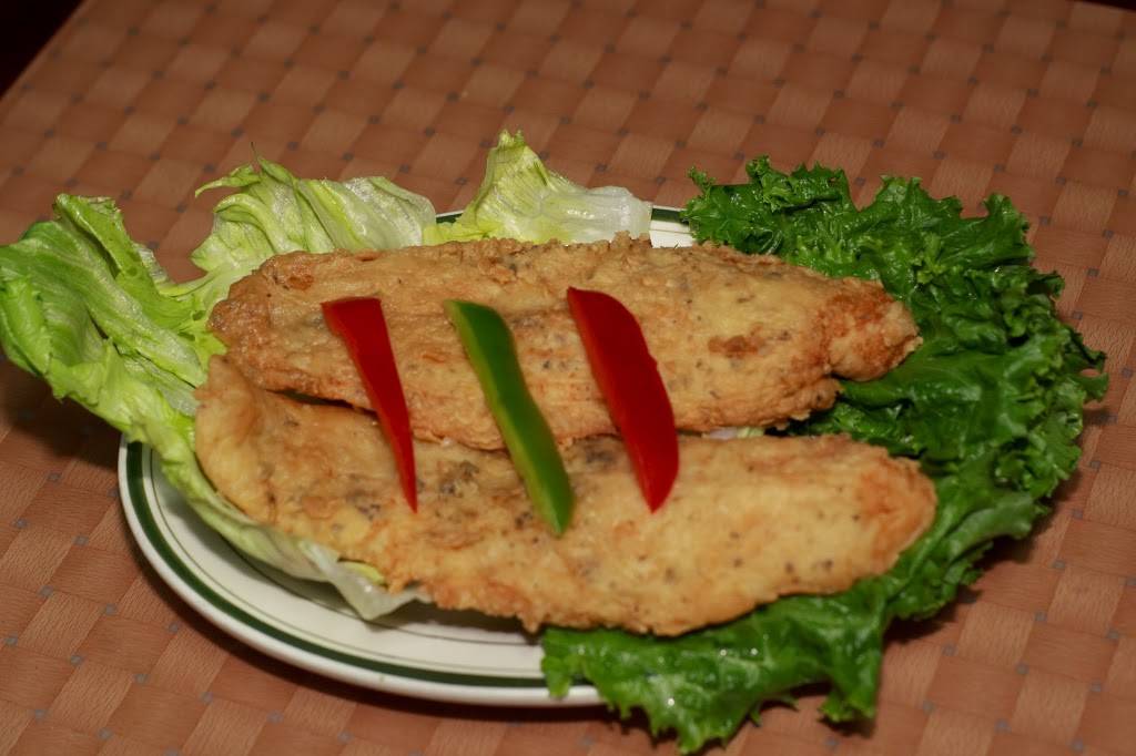 El Nuevo Pollo Sabroso | meal delivery | 1779 Westchester Ave, Bronx, NY 10472, USA | 7189048989 OR +1 718-904-8989