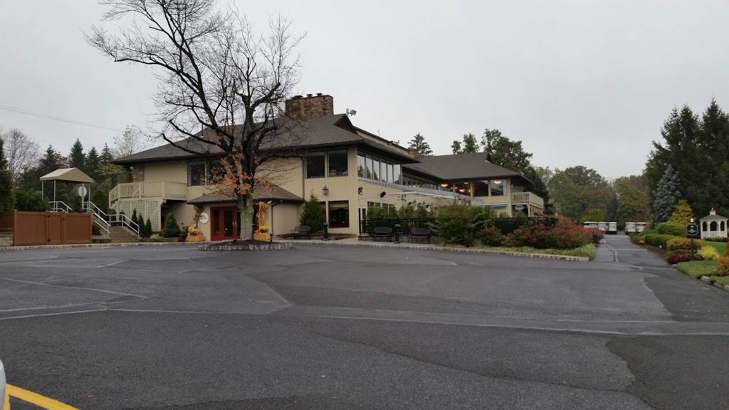 Delicious Heights | restaurant | 185 Madisonville Rd, Basking Ridge, NJ 07920, USA | 9087669499 OR +1 908-766-9499