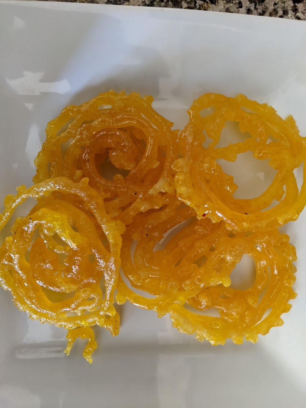 Jay Hind | restaurant | 4959 W Ray Rd Suite #38, Chandler, AZ 85226, USA | 4809402460 OR +1 480-940-2460