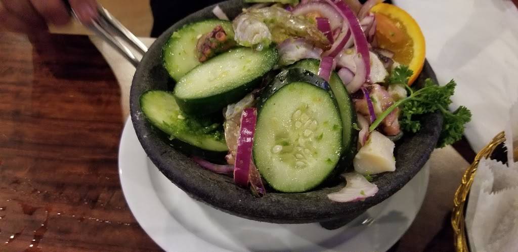 Espinozas Family Restaurant | restaurant | 1503 S Riverside Ave, Rialto, CA 92376, USA | 9098758474 OR +1 909-875-8474