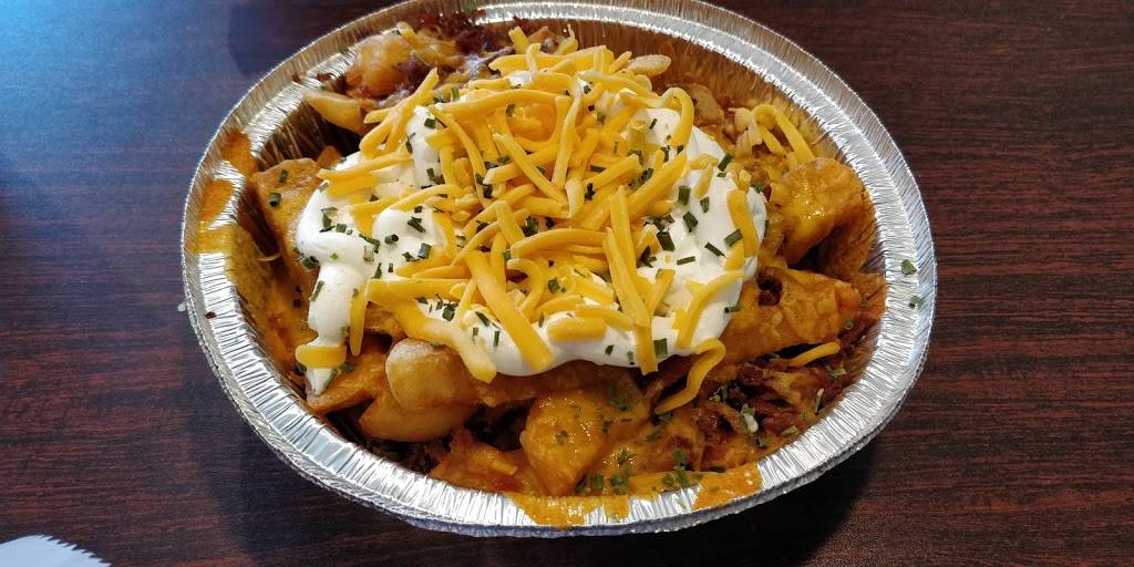 Just Moms Ice Cream, Deli And Grille | restaurant | 109 Darby Square, Morgantown, PA 19543, USA | 6109013797 OR +1 610-901-3797