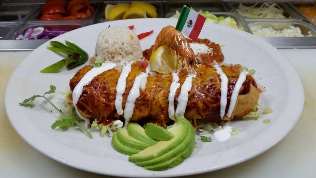 Mariscos Ensenada | restaurant | 2919 N 59th Ave, Phoenix, AZ 85033, USA | 6238450513 OR +1 623-845-0513