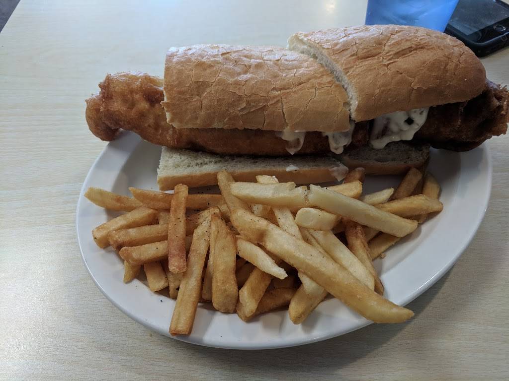 2G Brothers Pizza | restaurant | 123 Matthew Dr, Uniontown, PA 15401, USA | 7244395600 OR +1 724-439-5600