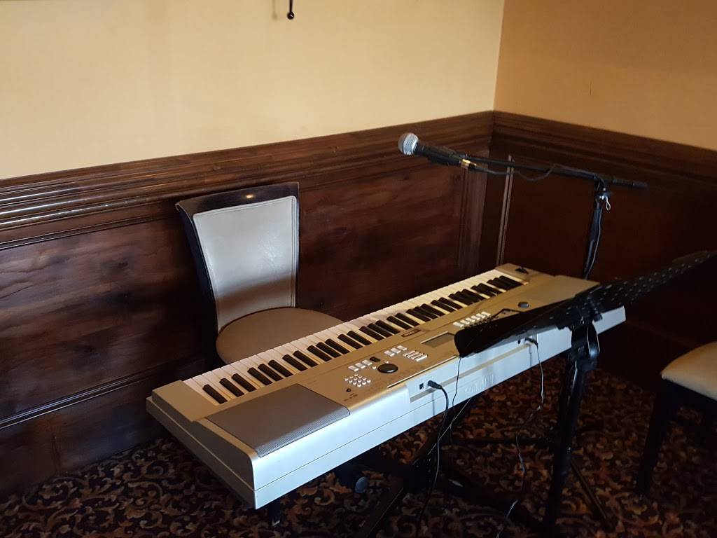 Darios Steakhouse | restaurant | 14315 Cypress Rosehill Rd #162, Cypress, TX 77429, USA | 2813041825 OR +1 281-304-1825