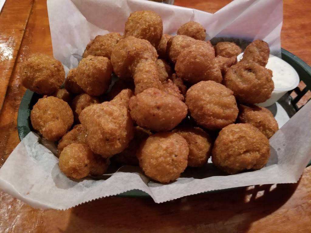 Kellys Tavern | restaurant | 11 Buckingham Plantation Dr #b, Bluffton, SC 29910, USA | 8438373353 OR +1 843-837-3353