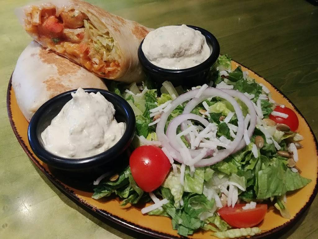 Mad Mex Monroeville | restaurant | Miracle Mile 4100, William Penn Hwy, Monroeville, PA 15146, USA | 4123496767 OR +1 412-349-6767