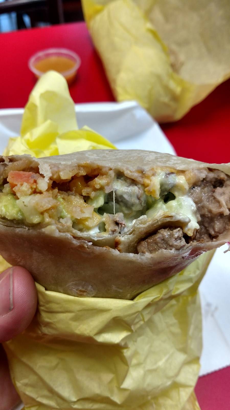 Sabrosada Fresh Mexican Food | restaurant | 1770 S Harbor Blvd #128, Anaheim, CA 92802, USA | 7148176932 OR +1 714-817-6932