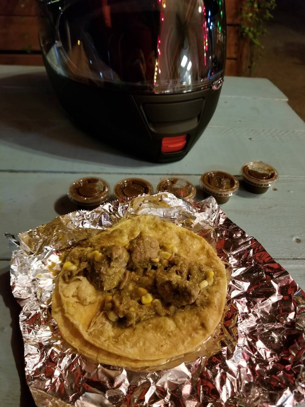 El Chilito | restaurant | 3325, 1623 E 7th St, Austin, TX 78702, USA | 5123349660 OR +1 512-334-9660