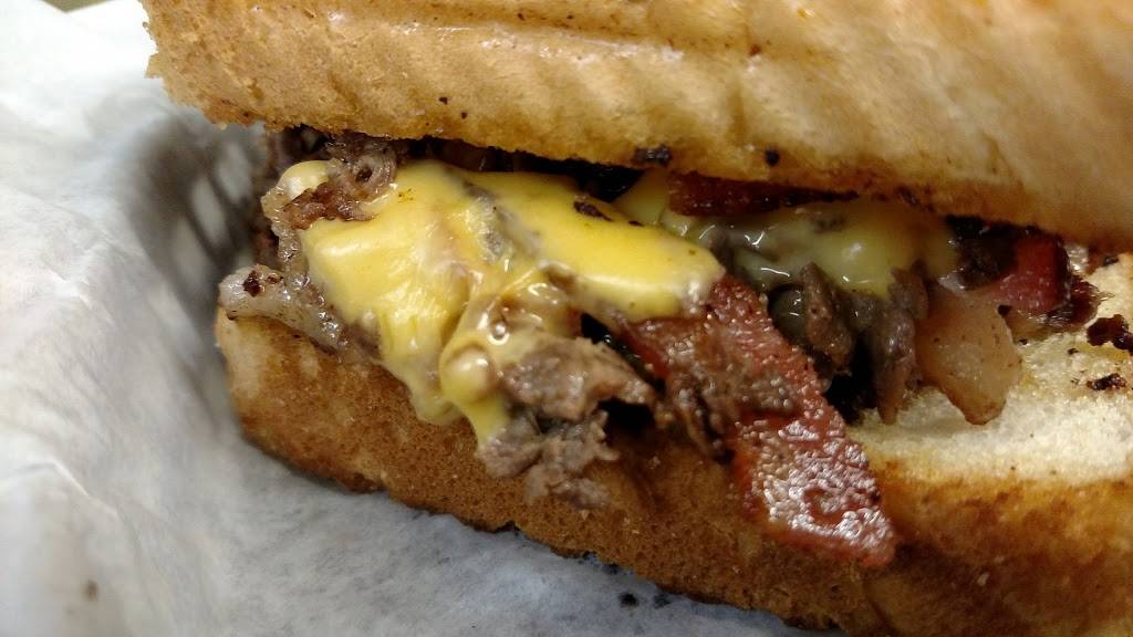 Festers | restaurant | 10301 Old Hwy 62 E, Mt Vernon, IN 47620, USA | 8129857333 OR +1 812-985-7333