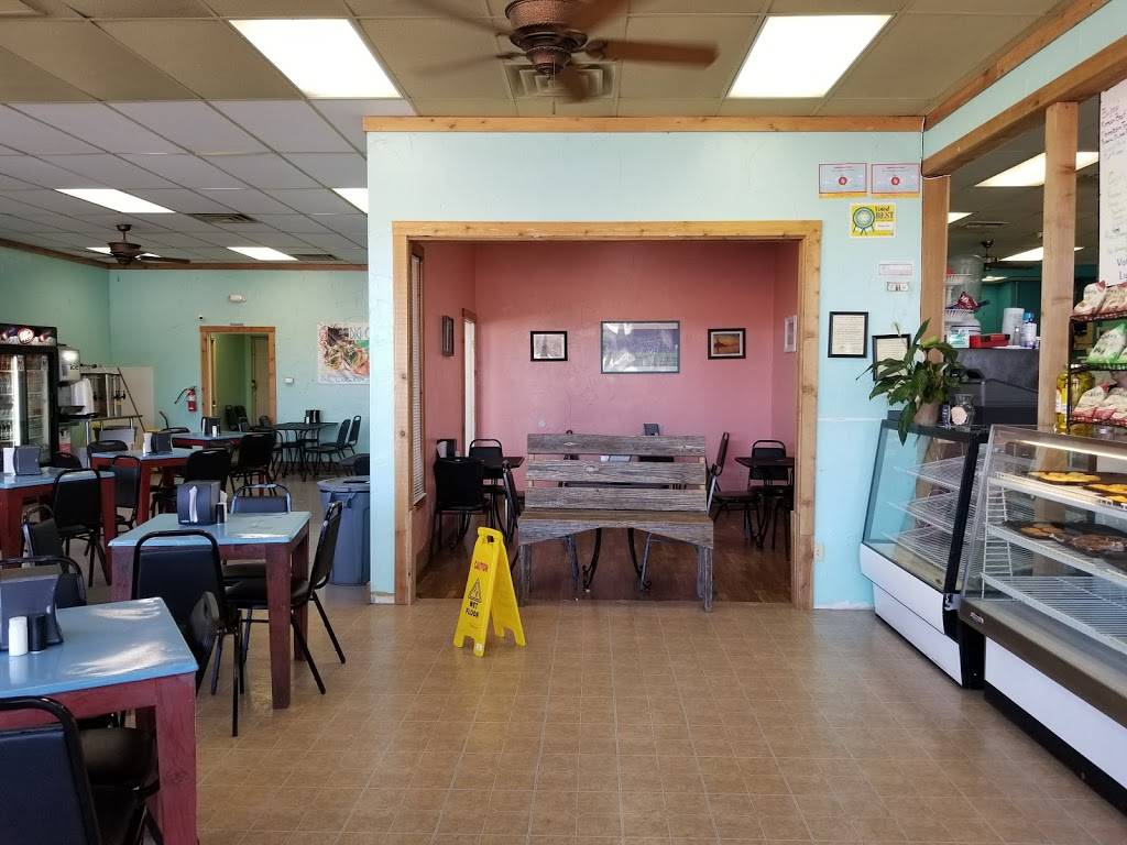 Big Os Simply Deli...cious | restaurant | 1350 W Washington St #1150, Stephenville, TX 76401, USA | 2549651920 OR +1 254-965-1920