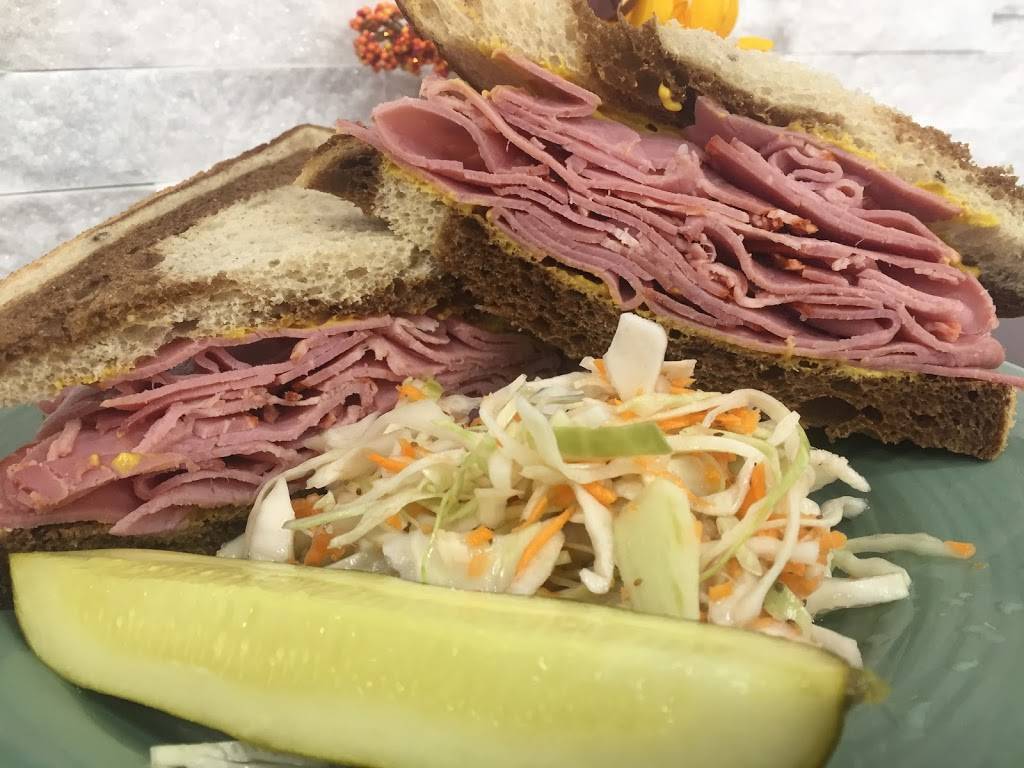 The 116 Bistro | restaurant | 116 Pinnacle St, Belleville, ON K8N 3A4, Canada | 6136892224 OR +1 613-689-2224