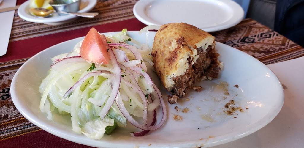 Villa Wellington | restaurant | 4701 Rue Wellington, Verdun, QC H4G 1X2, Canada | 5147680102 OR +1 514-768-0102