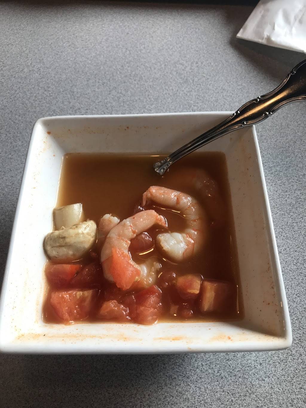 Wok & Roll | restaurant | 900 Division St, Cobourg, ON K9A 5V2, Canada | 9053778080 OR +1 905-377-8080