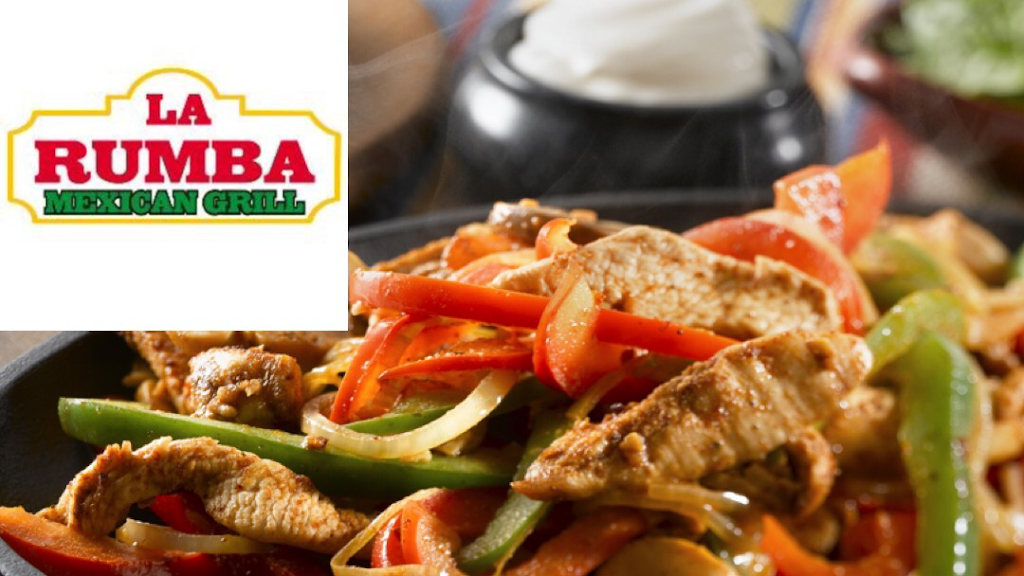 El Paso Mexican Grill | restaurant | 1132 Veterans Memorial Dr, Abbeville, LA 70510, USA | 3374225133 OR +1 337-422-5133