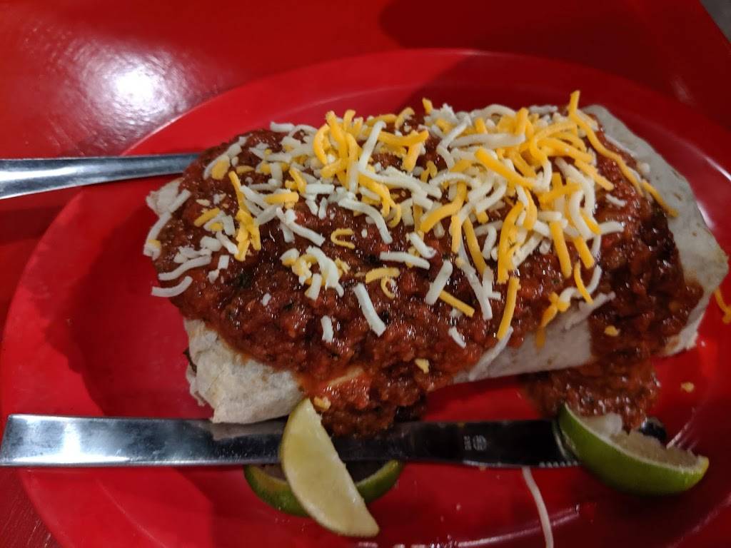 Fuzzys Taco Shop | restaurant | 3996 Central Park Blvd #110, Denver, CO 80238, USA | 3035763228 OR +1 303-576-3228