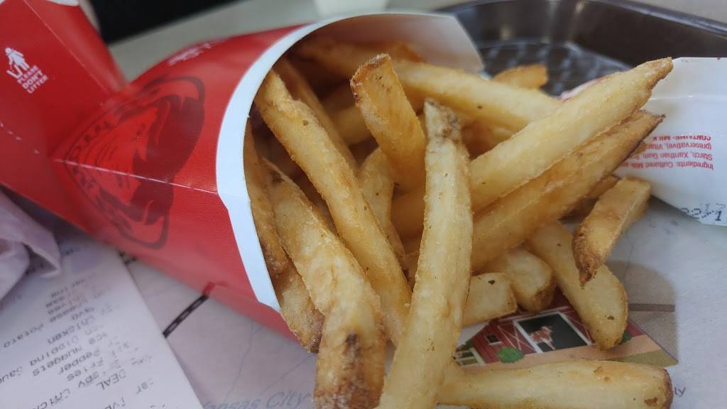 Wendys | restaurant | 4643 Memorial Dr, Decatur, GA 30032, USA | 4703576139 OR +1 470-357-6139