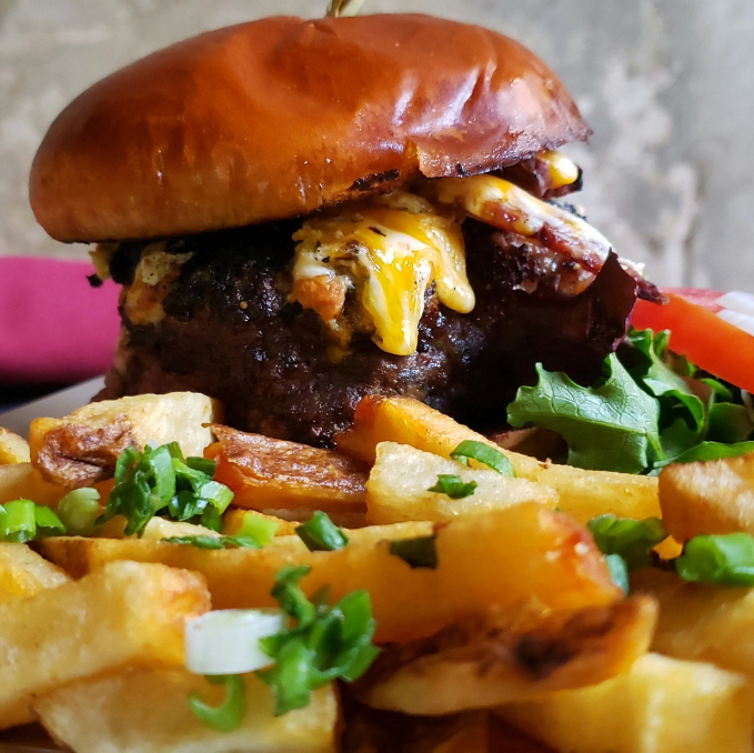 Jimbeauxs Bar & Grill | restaurant | 326 Camp St, New Orleans, LA 70130, USA | 5043452097 OR +1 504-345-2097