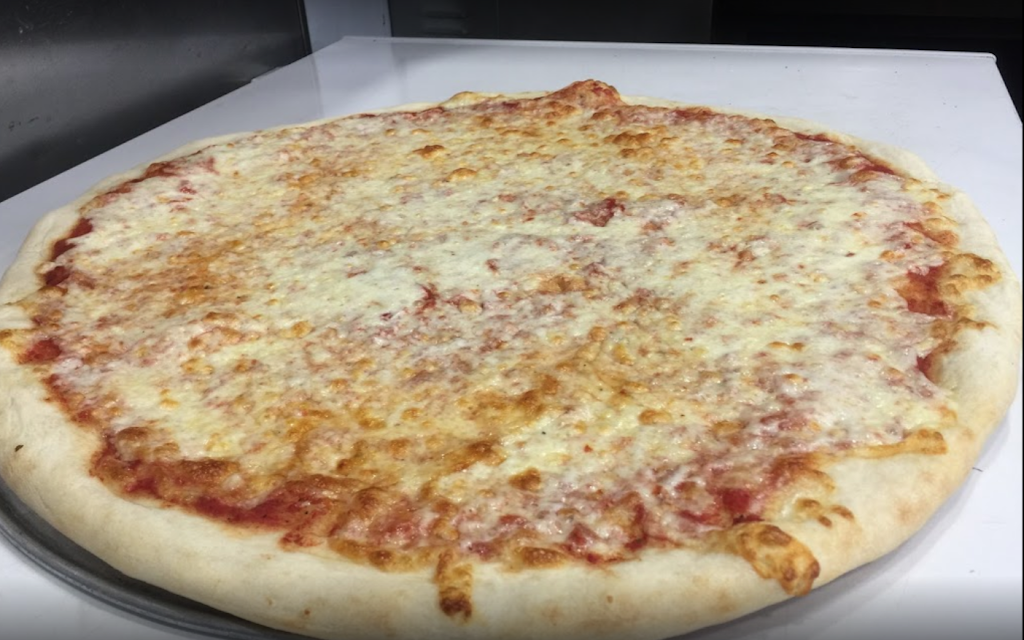 A 1 Gourmet Deli & Pizza | restaurant | 240 W 238th St, The Bronx, NY 10463, USA | 7187086722 OR +1 718-708-6722