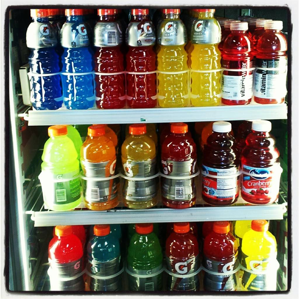 Irvine Market Liquor Store | meal takeaway | 2540 Main Street, Irvine, CA 92614, USA | 9492500640 OR +1 949-250-0640