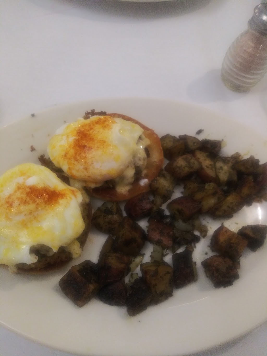 Freshwater Cafe | restaurant | 403 Main St, Alton Bay, NH 03810, USA | 6038751234 OR +1 603-875-1234