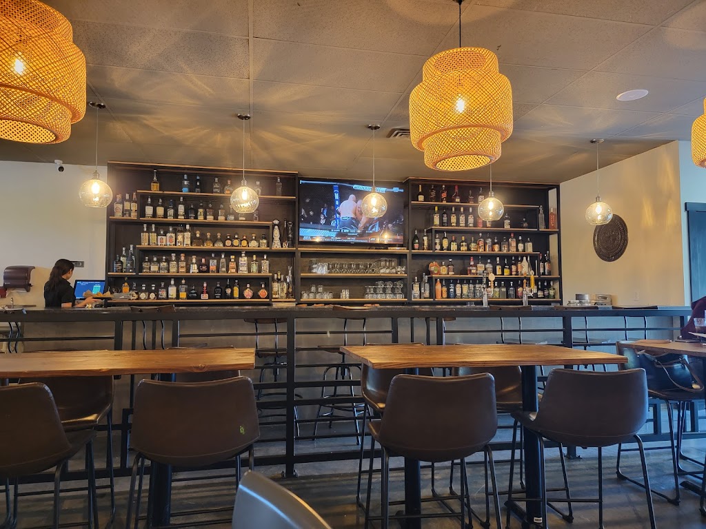 Tomatillo Authentic Mexican Flavors | restaurant | 1360 N Louisiana St suite k, Kennewick, WA 99336, USA | 5095790111 OR +1 509-579-0111