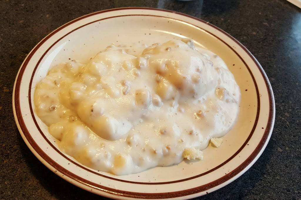 K & H Truck Plaza Inc. | restaurant | 1043 S Crescent St, Gilman, IL 60938, USA | 8152657625 OR +1 815-265-7625