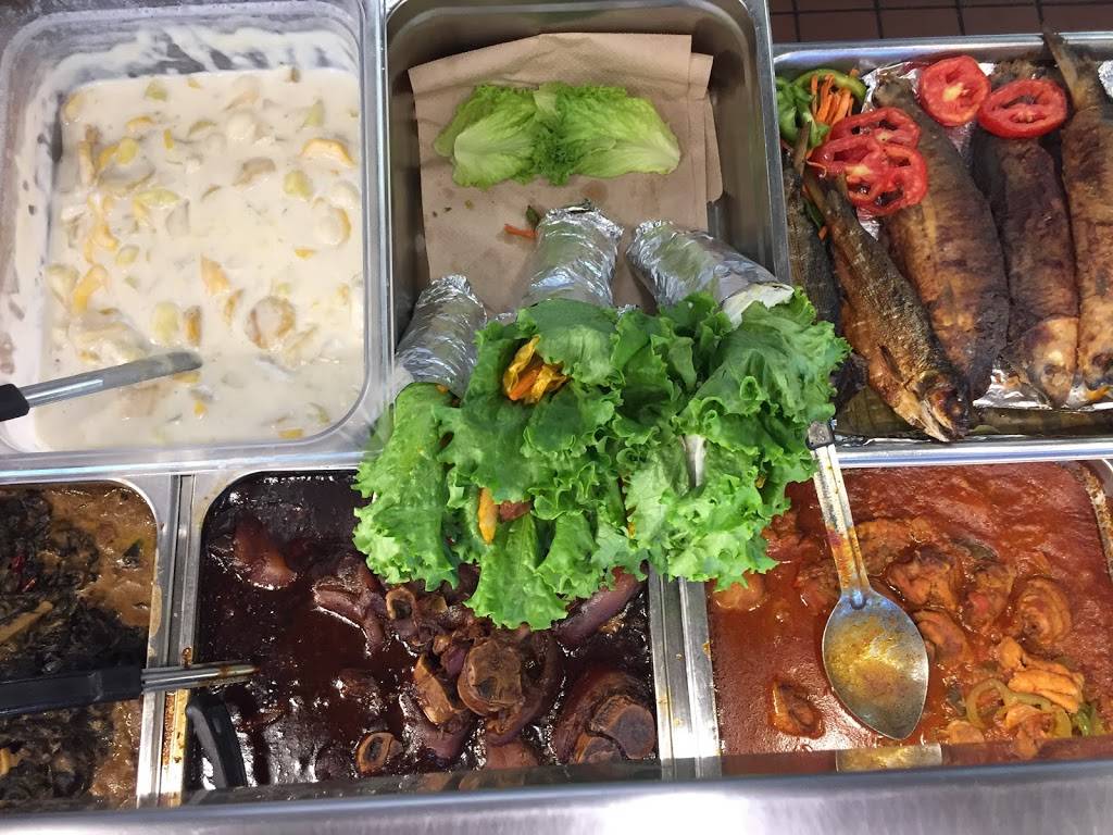 D J Bibingkahan | restaurant | 860 E Carson St, Carson, CA 90745, USA | 3108359190 OR +1 310-835-9190