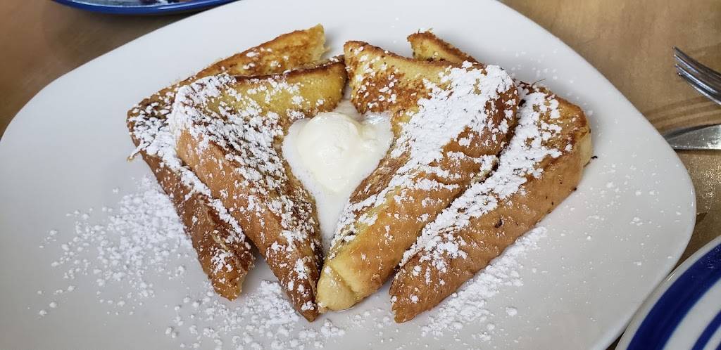 Country Scrambled Cafe #2 | restaurant | 4800 FM 1960 E, Humble, TX 77346, USA | 8327771453 OR +1 832-777-1453