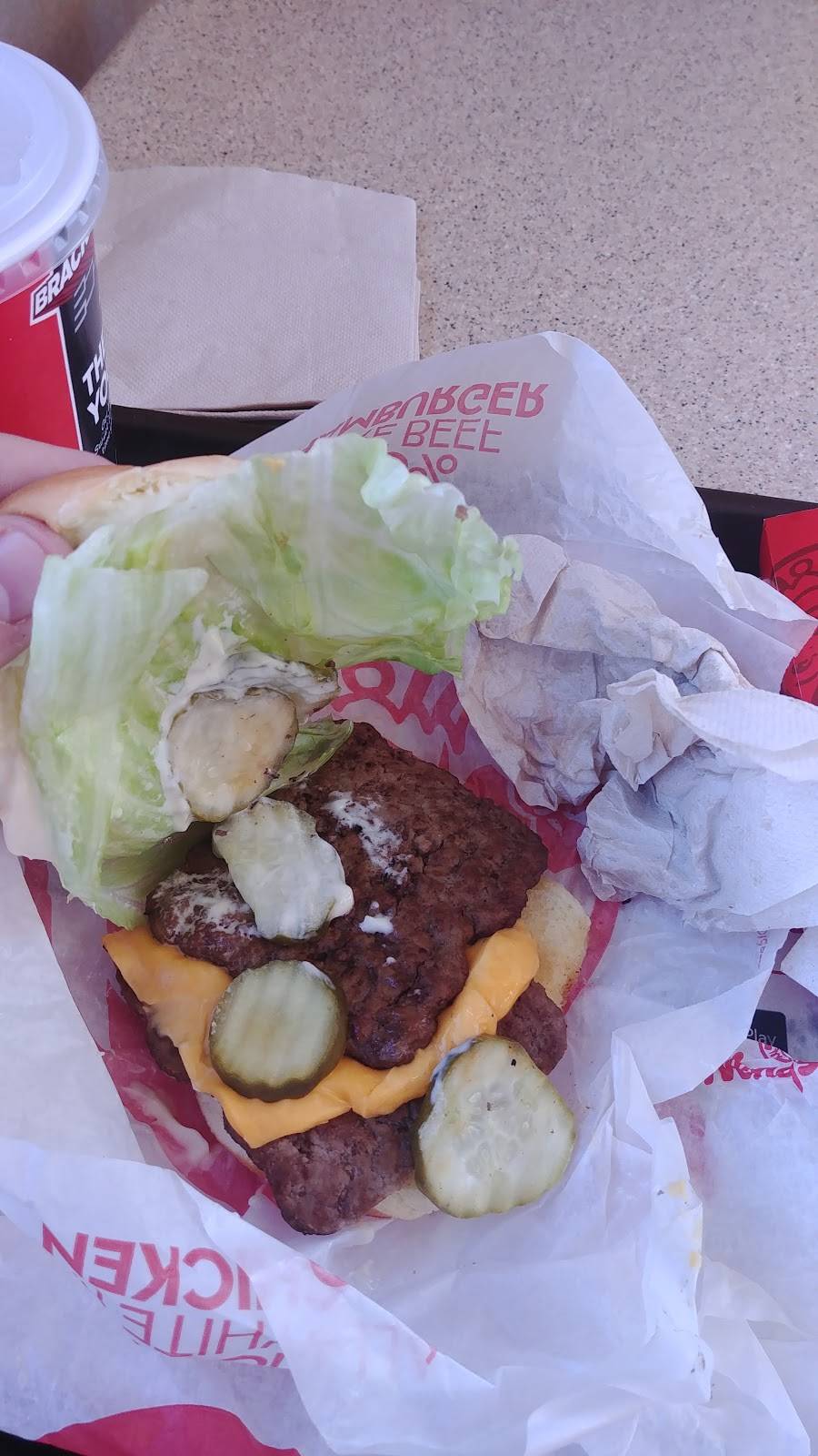 Wendys | restaurant | 6148 OH-95, Mt Gilead, OH 43338, USA | 4197683939 OR +1 419-768-3939