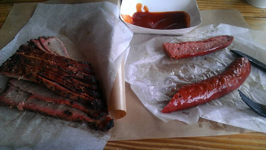 Rudys "Country Store" and Bar-B-Q | restaurant | 3450 Chautauqua Ave, Norman, OK 73072, USA | 4053070552 OR +1 405-307-0552