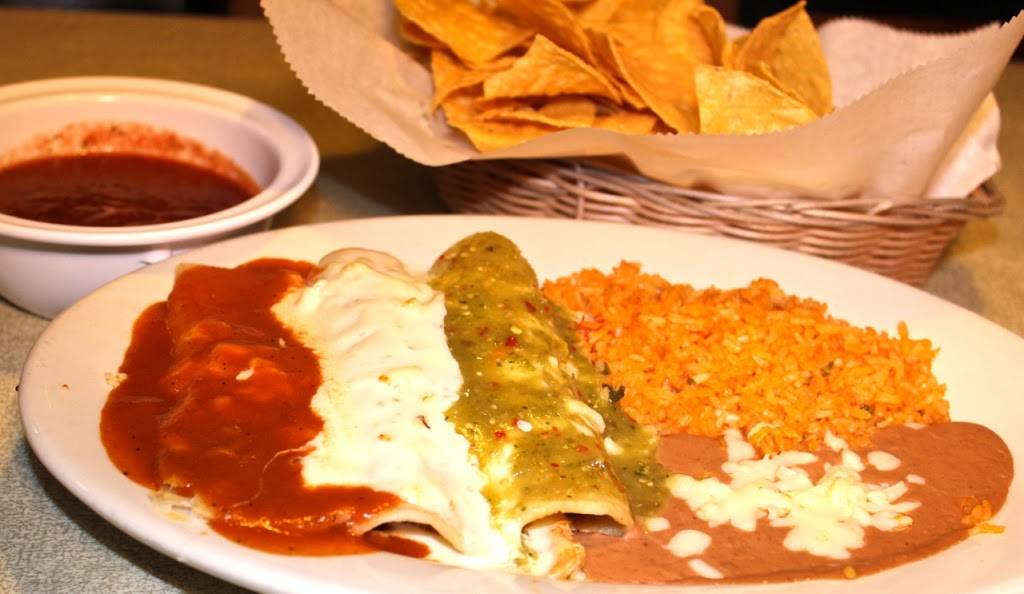 La Huerta Mexican Restaurant | restaurant | 2356 N College Ave, Fayetteville, AR 72703, USA | 4795217990 OR +1 479-521-7990