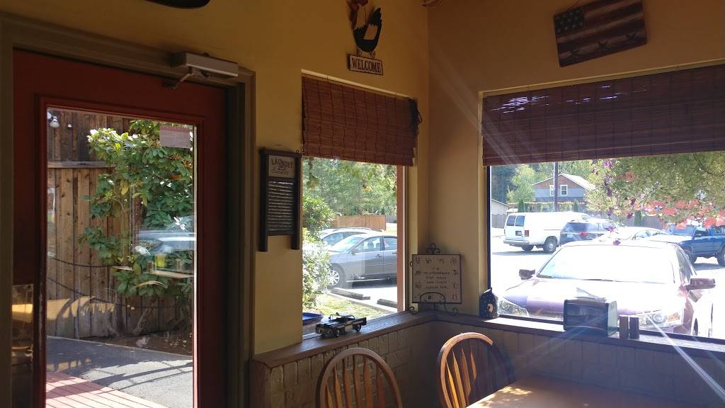 Country Burger | restaurant | 3110 Lakewood Rd, Arlington, WA 98223, USA | 3606528844 OR +1 360-652-8844