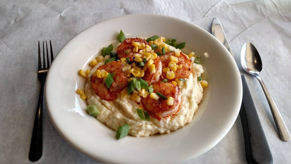 Anchors Away | restaurant | 518 E Capitol Ave, Springfield, IL 62704, USA | 2176790166 OR +1 217-679-0166