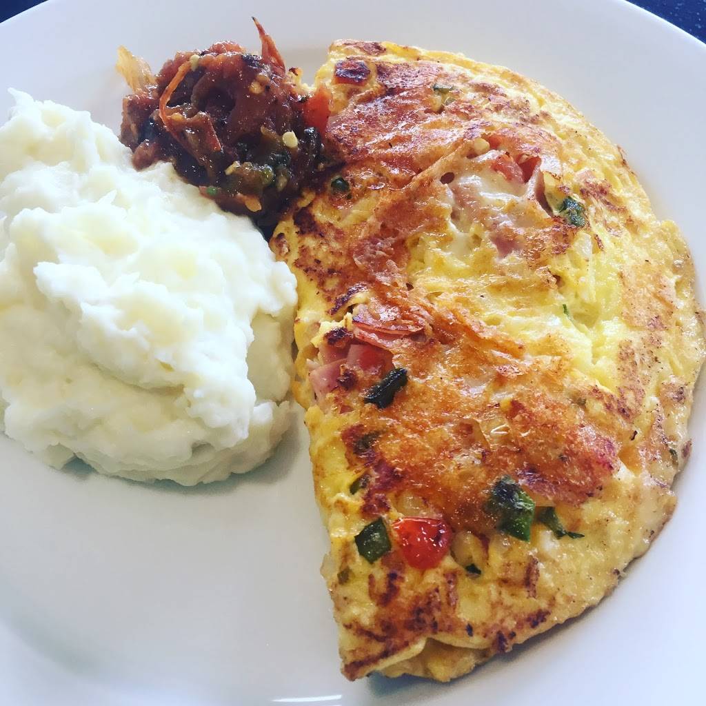 Chepes’s kitchen and catering | restaurant | 2607 S Kostner Ave, Chicago, IL 60623, USA | 7734756524 OR +1 773-475-6524