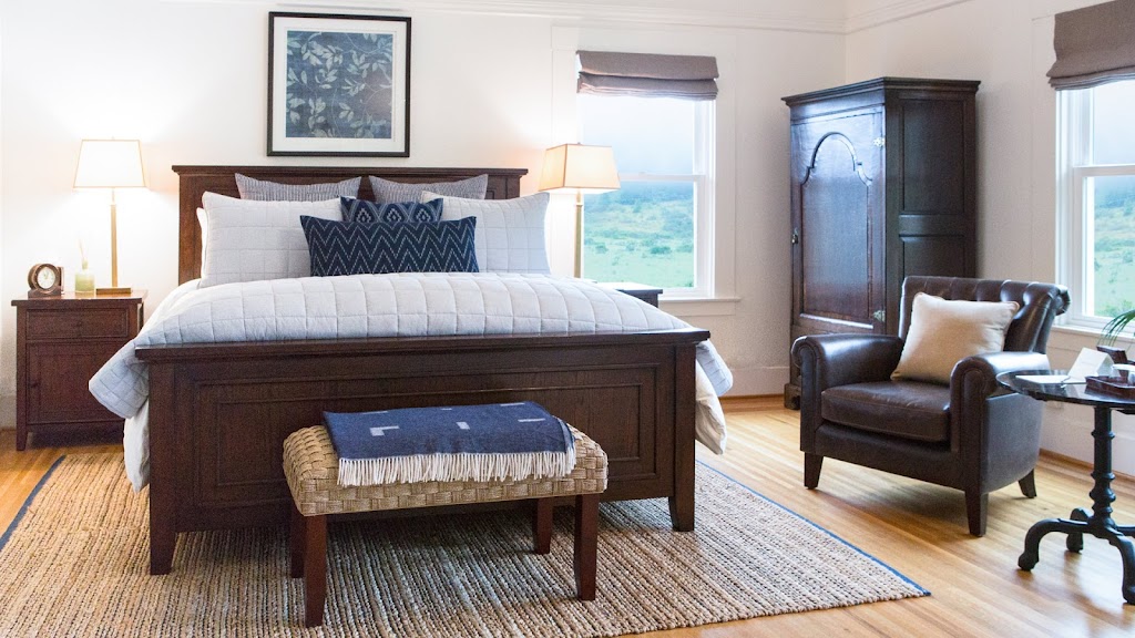 Harbor House Inn | restaurant | 5600 CA-1, Elk, CA 95432, USA | 7078773203 OR +1 707-877-3203