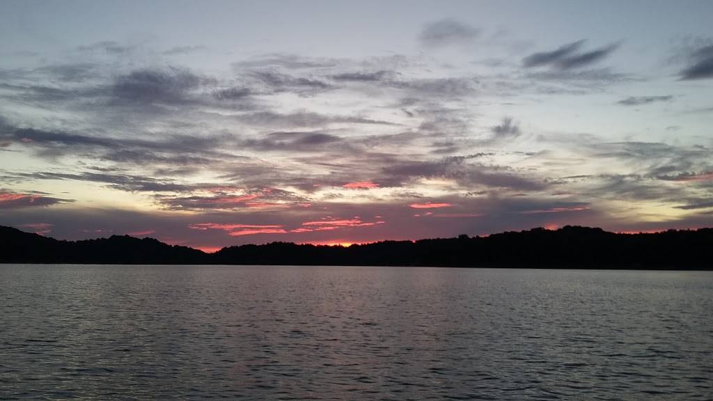 Northlake Restaurant Associates | restaurant | 3492 Cook Rd, Gainesville, GA 30506, USA | 7705357100 OR +1 770-535-7100