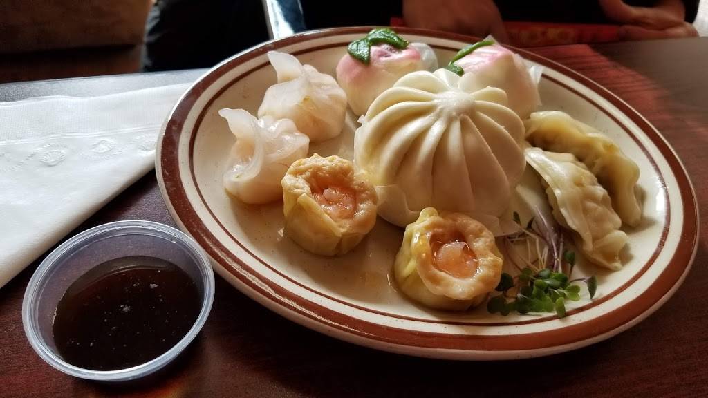 Dimsum Teashop | restaurant | 221 Pearl St, La Crosse, WI 54601, USA | 6087381221 OR +1 608-738-1221