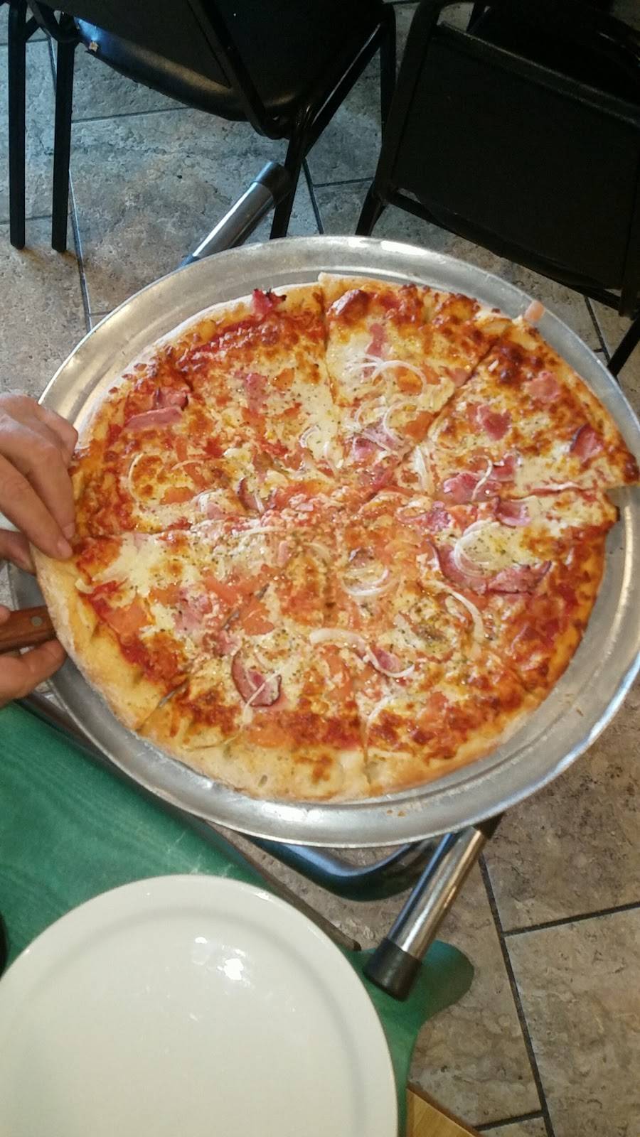 Gramma Ds | restaurant | 192 Delaware St, Walton, NY 13856, USA | 6078656588 OR +1 607-865-6588