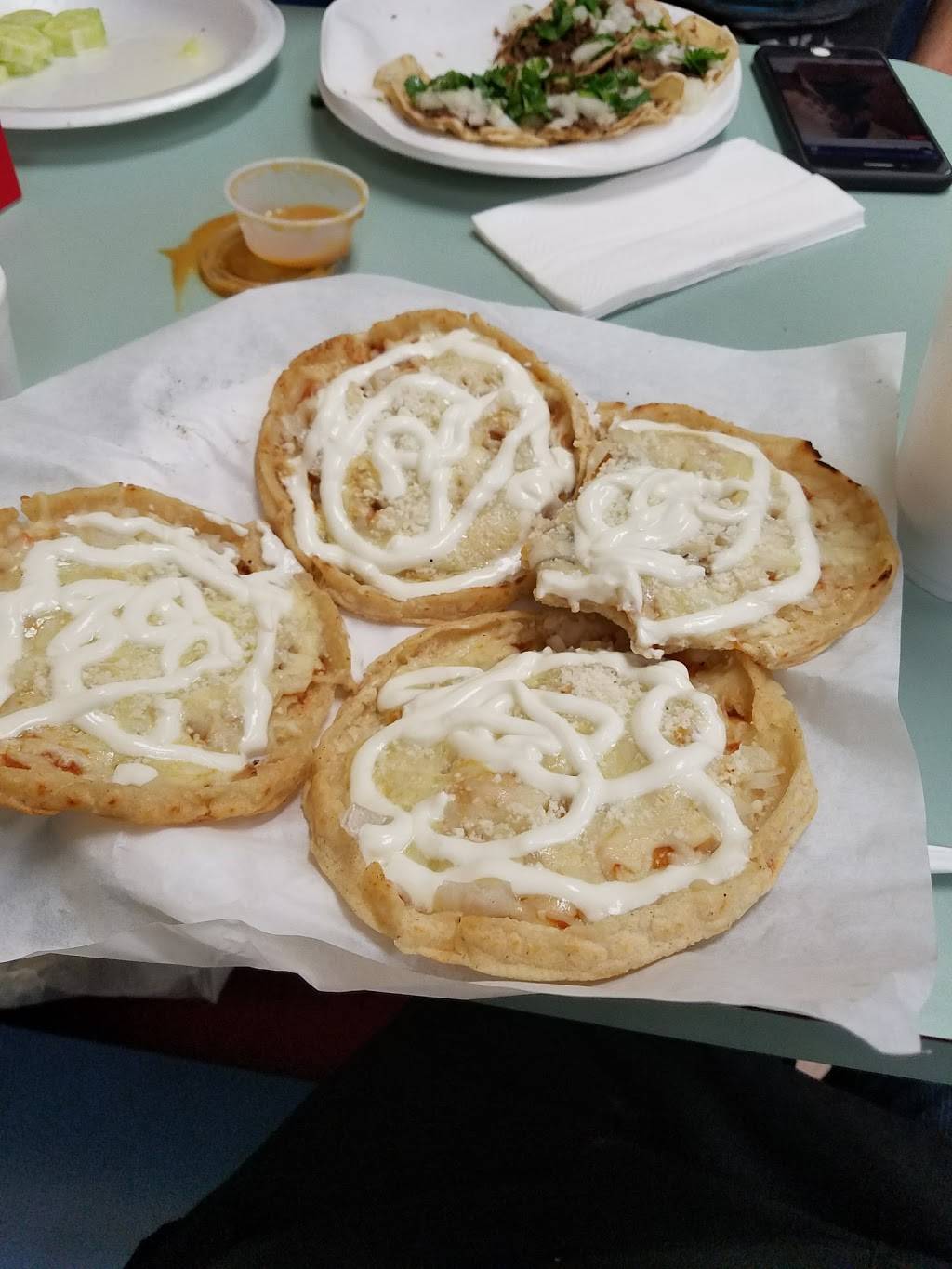 El Pollo Habanero | restaurant | 3456 Martin Luther King Jr Blvd, South Gate, CA 90280, USA | 3106322020 OR +1 310-632-2020