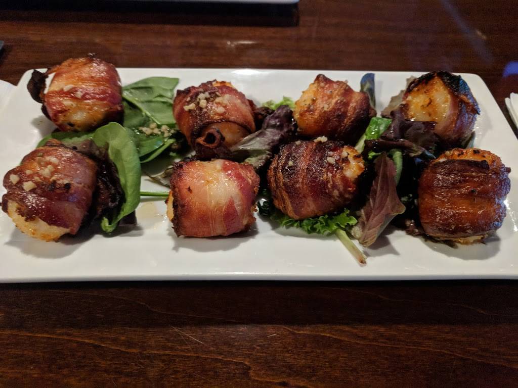 Lyonville Tavern and Restaurant | restaurant | 315 Plymouth St, Halifax, MA 02338, USA | 7817540001 OR +1 781-754-0001