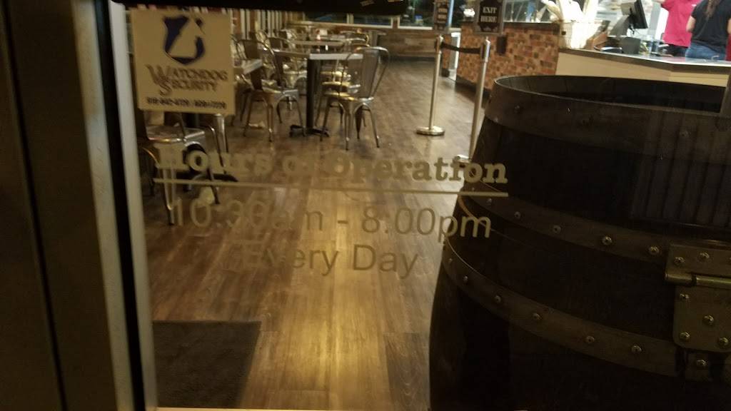 Sourdough & Co | restaurant | 121 Neal St, Grass Valley, CA 95945, USA | 5305373200 OR +1 530-537-3200