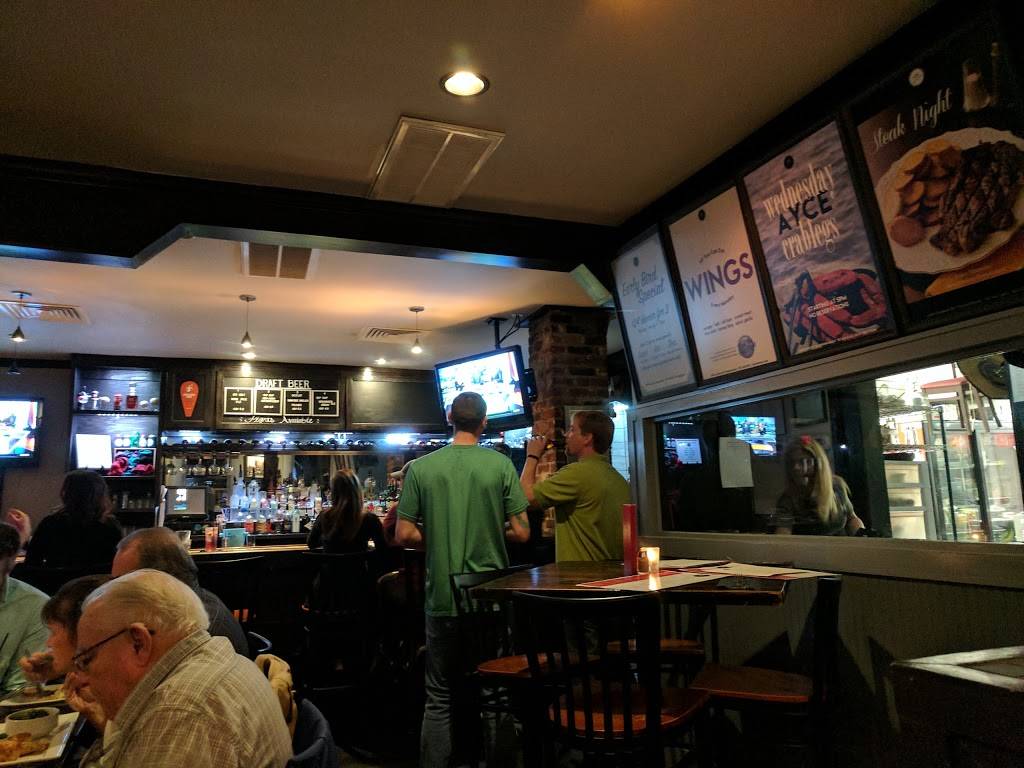 HK on the Bay | restaurant | 4600 Lookout Rd, Virginia Beach, VA 23455, USA | 7576053024 OR +1 757-605-3024