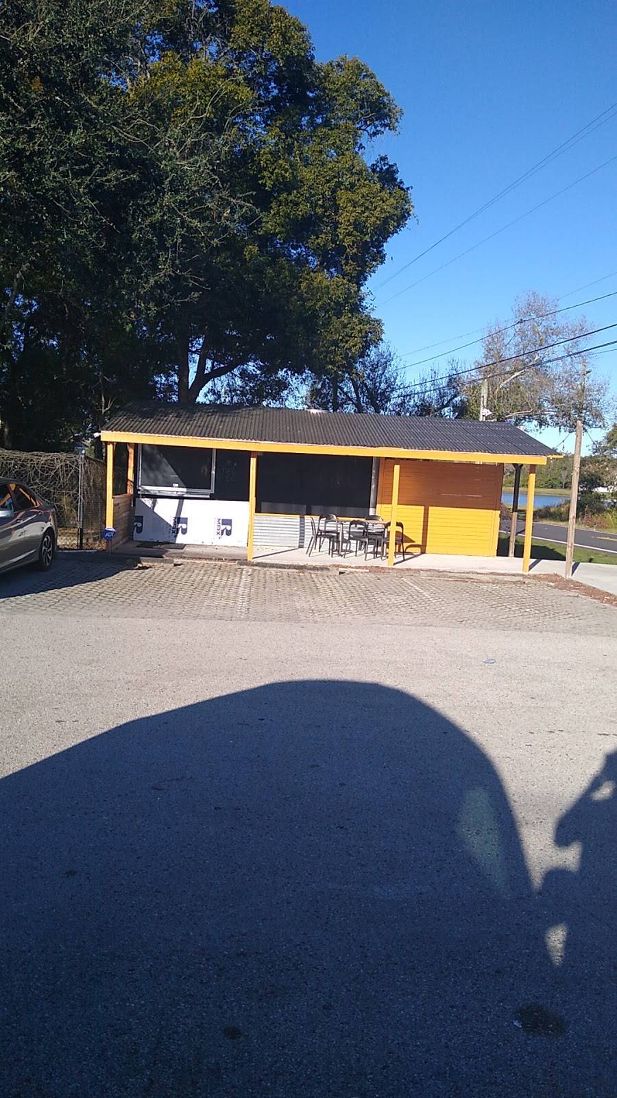 Olmeca Mexican Food | restaurant | 10621 Tucker Jones Rd, Riverview, FL 33578, USA | 8134501196 OR +1 813-450-1196