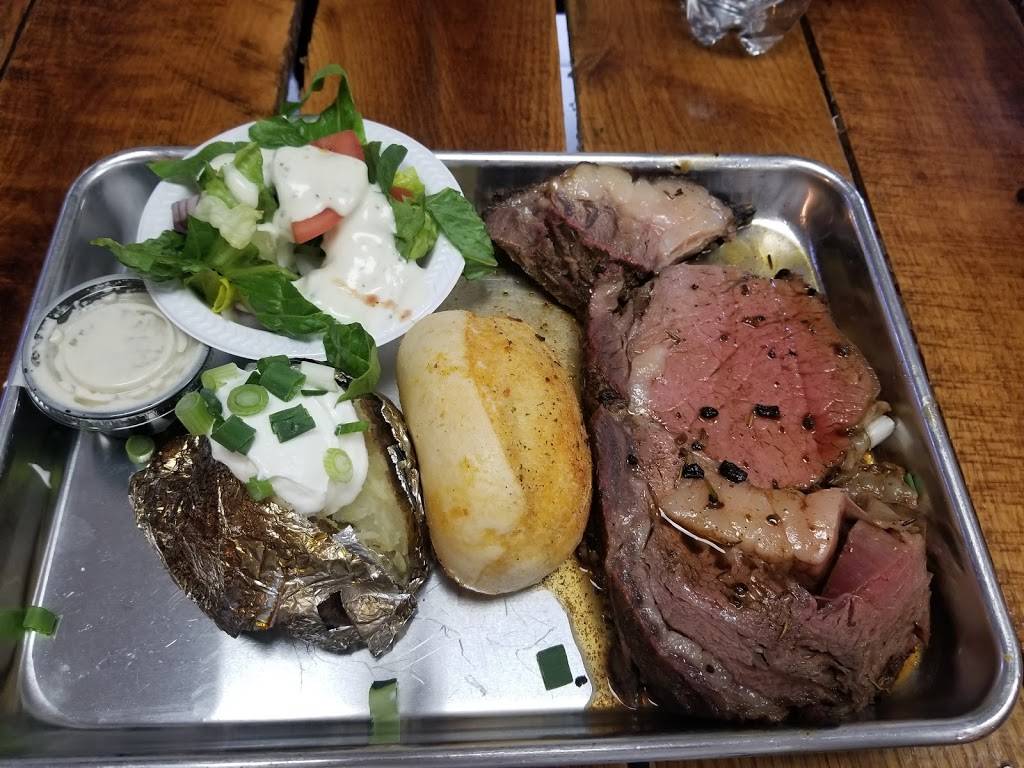 Bone Daddys BBQ | restaurant | 1900 S Saginaw Rd, Midland, MI 48640, USA | 9894962266 OR +1 989-496-2266