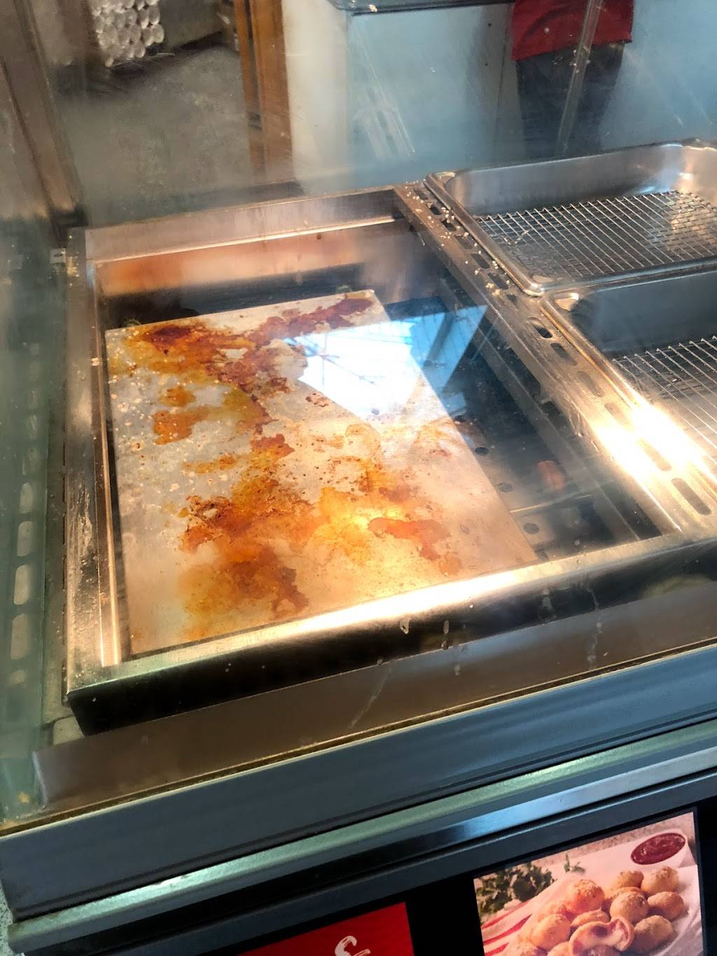 Pretzelmaker | restaurant | 1027 Newgate Mall Space #35, Ogden, UT 84404, USA | 8013946866 OR +1 801-394-6866