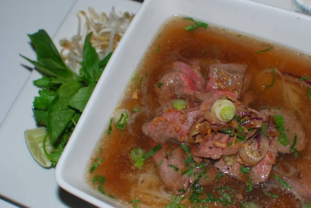 Namese | restaurant | 4077 Tulane Ave, New Orleans, LA 70119, USA | 5044838899 OR +1 504-483-8899